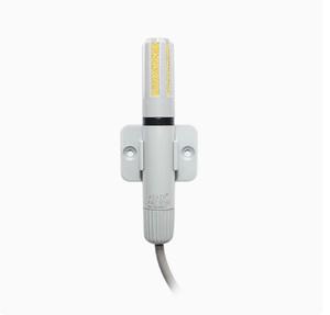 AM2315 I2C dijital sinyal çıkışı sıcaklık ve nem modülü sıcaklık ve nem sensörü AM2315 AM2315C AM2305B AM2305