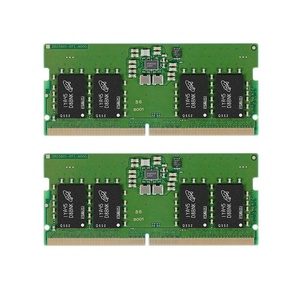 Re ston DDR5 5600MHz modulo di memoria Notebook 32G 16G ECC funzione nuovo & Stock per Laptop garanzia nazionale - Product Image 3