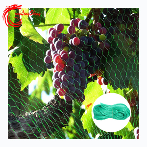 Reticolato per uccelli da giardino, - Product Image 1