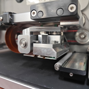 <strong>LINX</strong> TT500 32mm Printhead TTO Printer Batch and <strong>Date</strong> <strong>Coding</strong> Machine - Product Image 4
