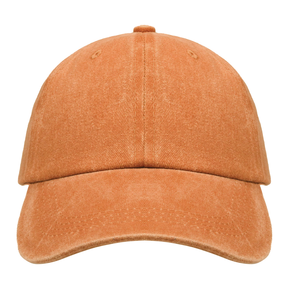 Arancione