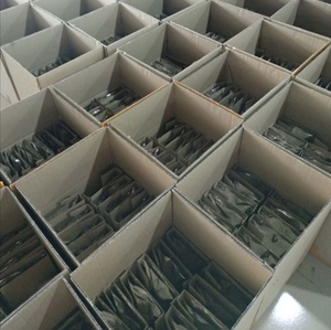 带精密核心Tfp打印头的Eps0n F系列原始墨水上的100% Eps - Product Image 3