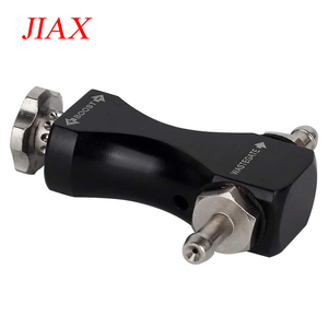 Fabrika doğrudan satış otomobil parçaları LS motor boost denetleyici turbo supercharged iki elle ayar turbo denetleyici - Product Image 5