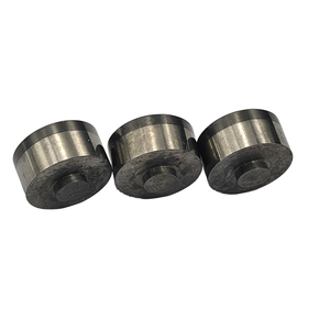 1308 1313 1310 PCD Insert PDC kesici PDC uçları mermer kireçtaşı ocağı zincir testere için - Product Image 1