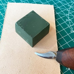 30G Compound Green <strong>Polishing</strong> <strong>Paste</strong> <strong>Abrasive</strong> Metal Knife <strong>Polishing</strong> <strong>Paste</strong> Buffing Grinding Wax Chromium Green Oxide Grinding <strong>Paste</strong>