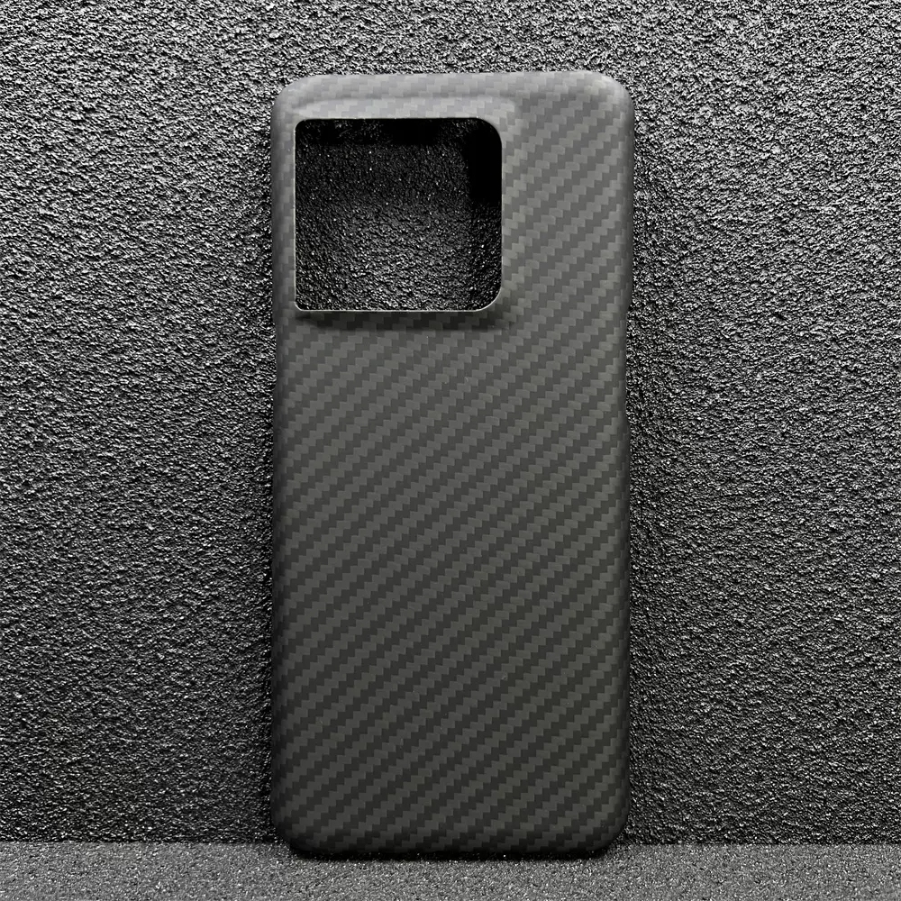 one plus 10T(ACE PRO) BLACK