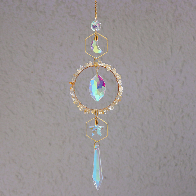 Citrine