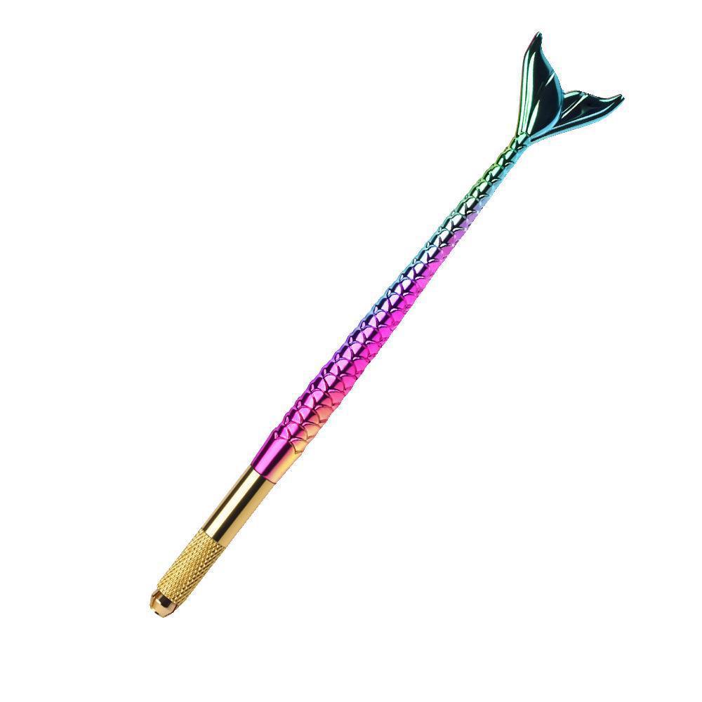Or