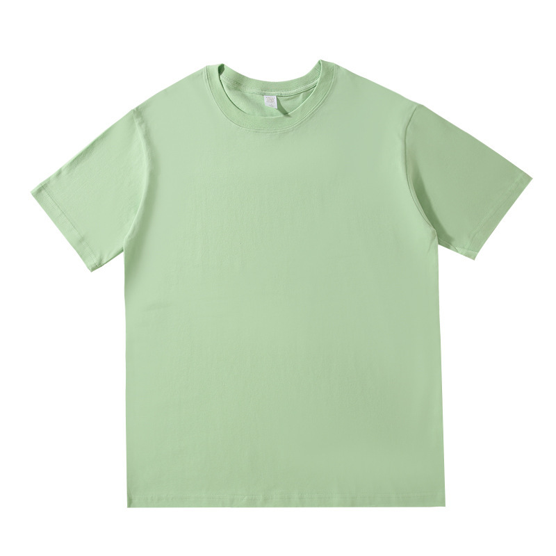Menthe