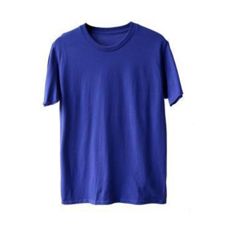 GT36 Blue 8-8Ty