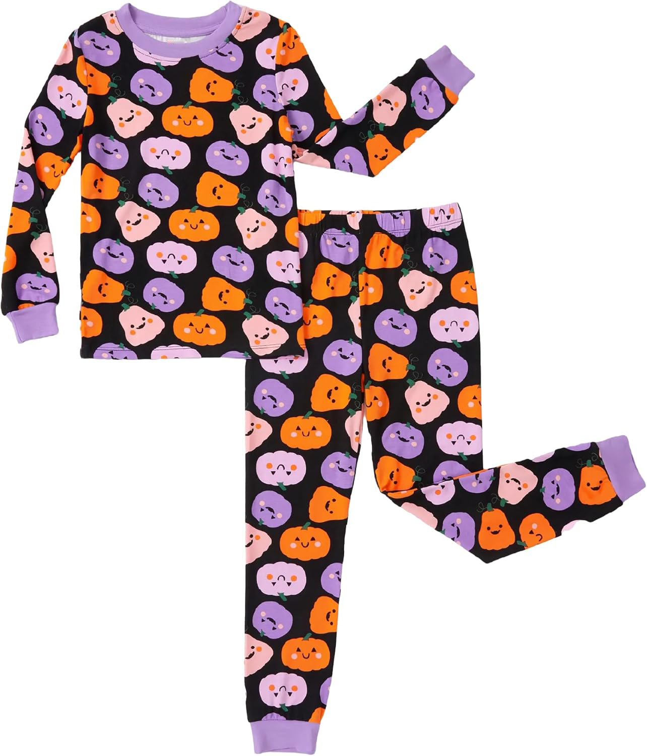 Sweet Pumpkin
