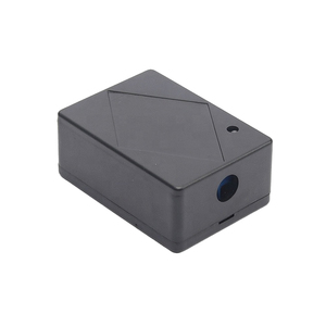 2-Kanal-Smart-Switch-Fernbedienung RF 315/433MHz DC 12-V-Fernbedienungsschalter für HF-Fernbedienung Ev1527-Lerncode - Product Image 5