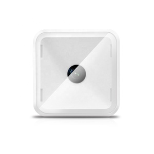 Escáner de código de barras de imagen 2D Módulo de escáner de código QR Escáner de código de barras de montaje fijo para soporte de quiosco de pago OEM y ODM - Product Image 4