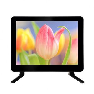 Small Size <strong>LCD</strong> <strong>Monitor</strong> Full View <strong>with</strong> VGA USB AV HDMI Interface High Brightness for Industrial Applications 11.6 Inch <strong>Monitor</strong> - Product Image 3