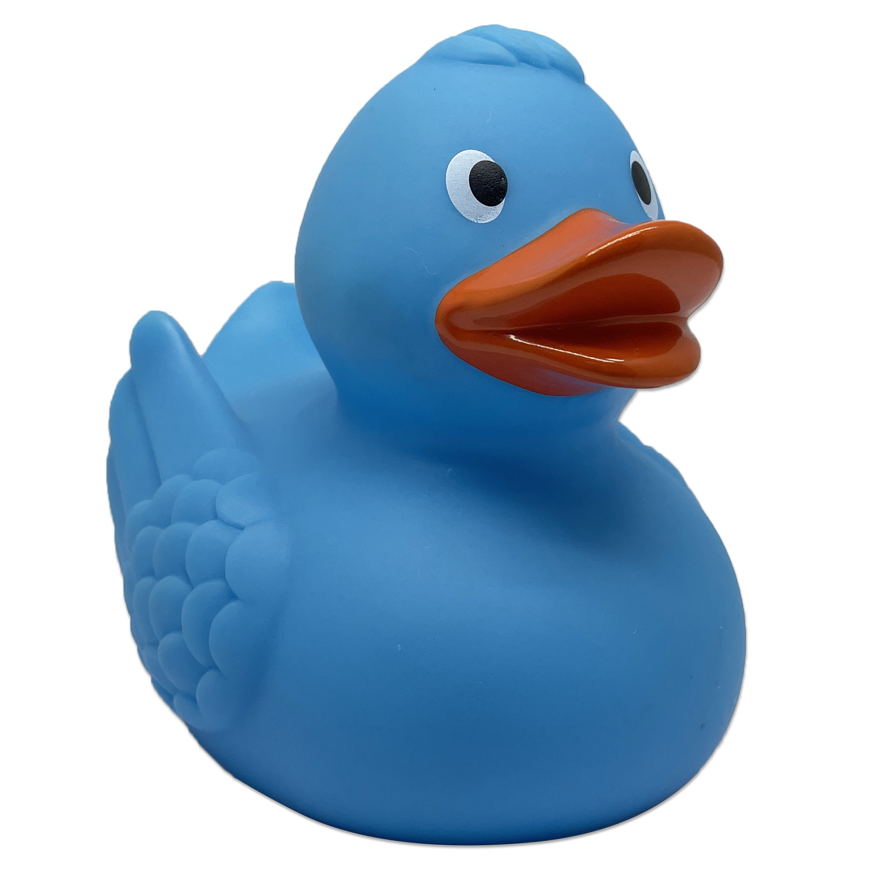 Blu