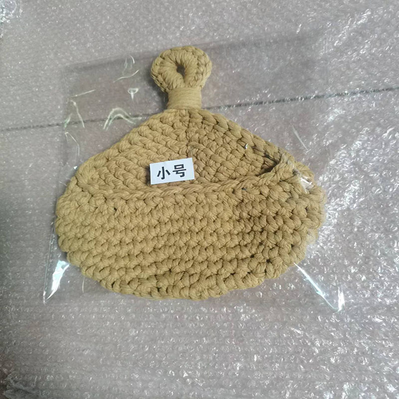 S 16X23CM