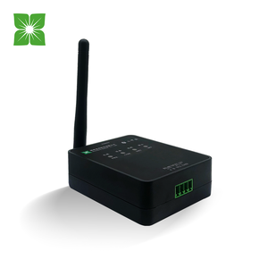 Datalogger <strong>Modbus</strong> WIFIRS485 Modem IOT Module Remote Terminal Unit Telemetry Controller <strong>Data</strong> <strong>Logger</strong> Gateway Smart Cloud - Product Image 1