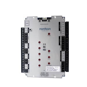 Ordson-Cerradura electrónica para más puertas, dispositivo de bloqueo - Product Image 1