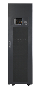 Visench A + 42 u-480 480 кВА 480 кВт модуль питания OEM Высокое качество UPS источник питания онлайн Ups для компьютера/сетей - Product Image 3