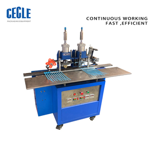 Carta di hot foil stamping macchina, carta di goffratura macchina, carta del PVC codice convesso stampante