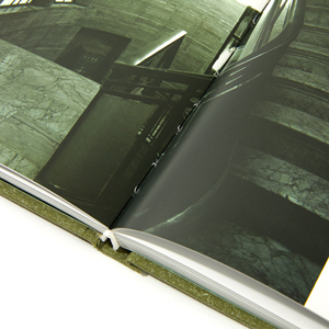 Customized Hardcover Full-color Commemorative <strong>Booklet</strong> for Children's Learning Bookboard Book Printing in Stock - Product Image 2