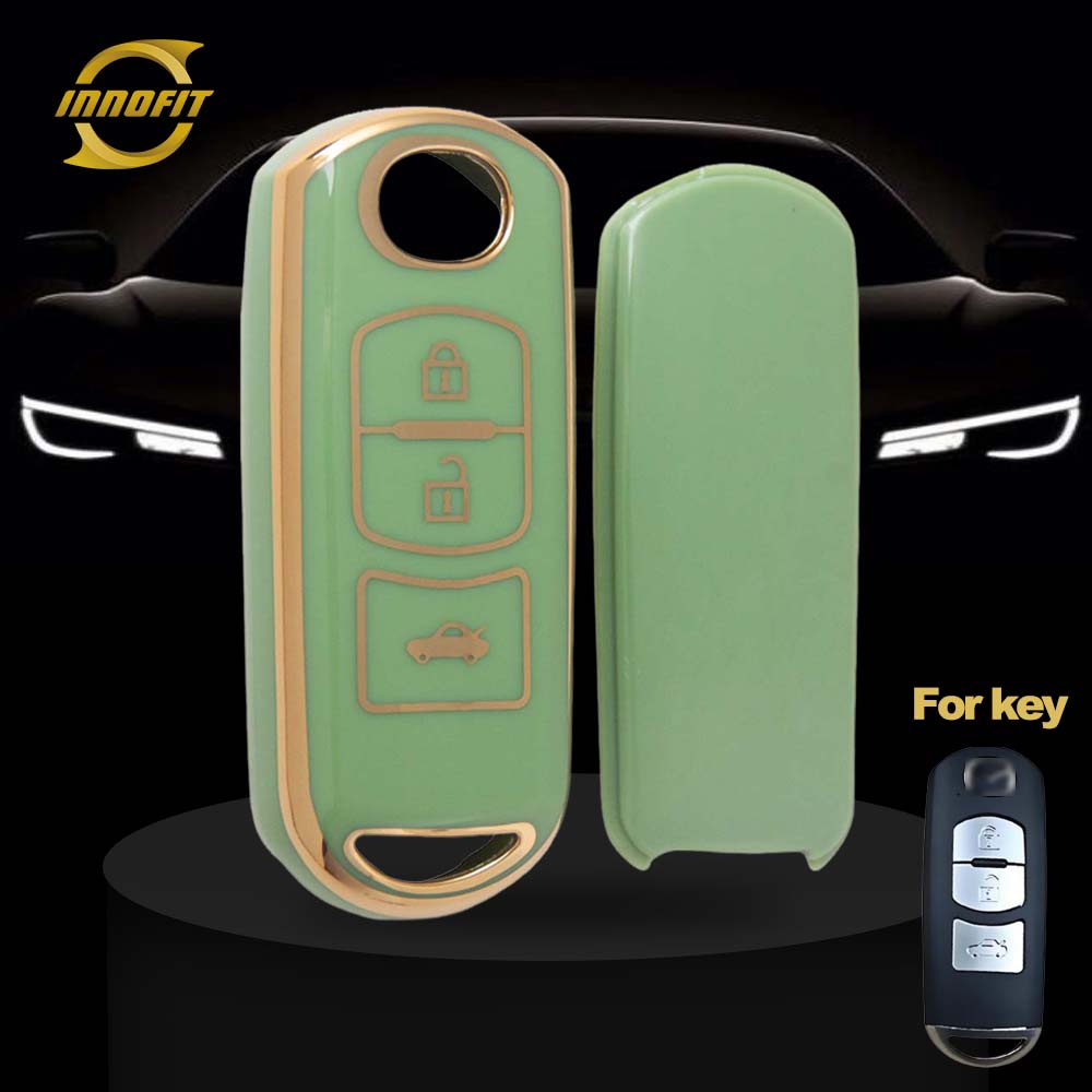 MAB1T1-Verde-Chapado en oro