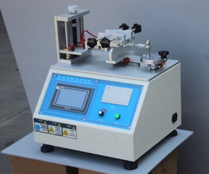 GA-5620 strumento della macchina di prova del Microcomputer per l'inserimento e la forza di ritiro - Product Image 4