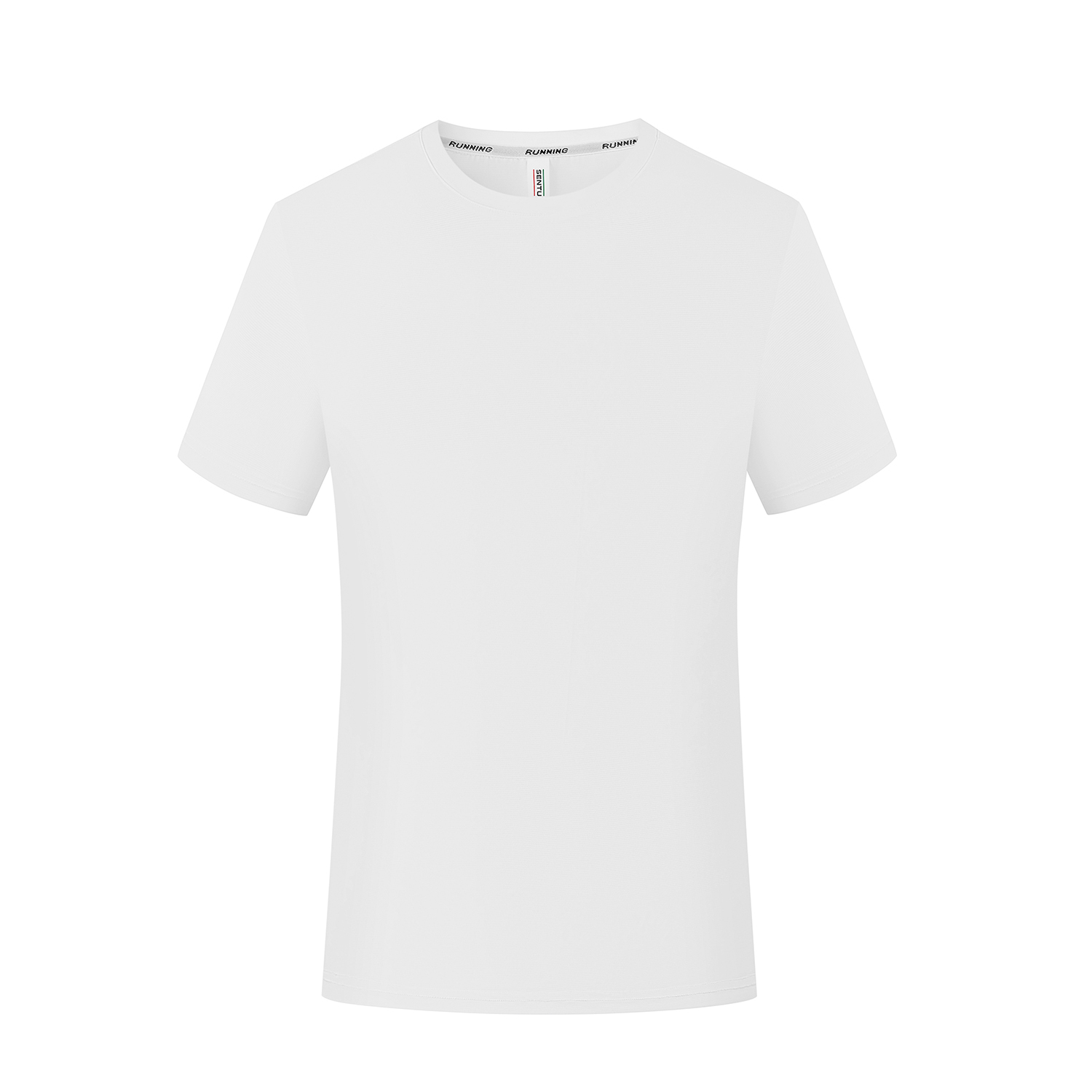 Blanc