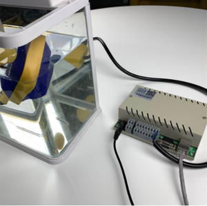 Kc868-h8 h32スマートホームコントロールアラームシステム用有線水検出器センサーDIY - Product Image 5