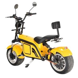 Maksimum yük 250Kgs ışık CE katlanır sinek uçak lityum pil iki tekerlekli EEC COC yol yasal elektrikli motosiklet seyahat hareketlilik