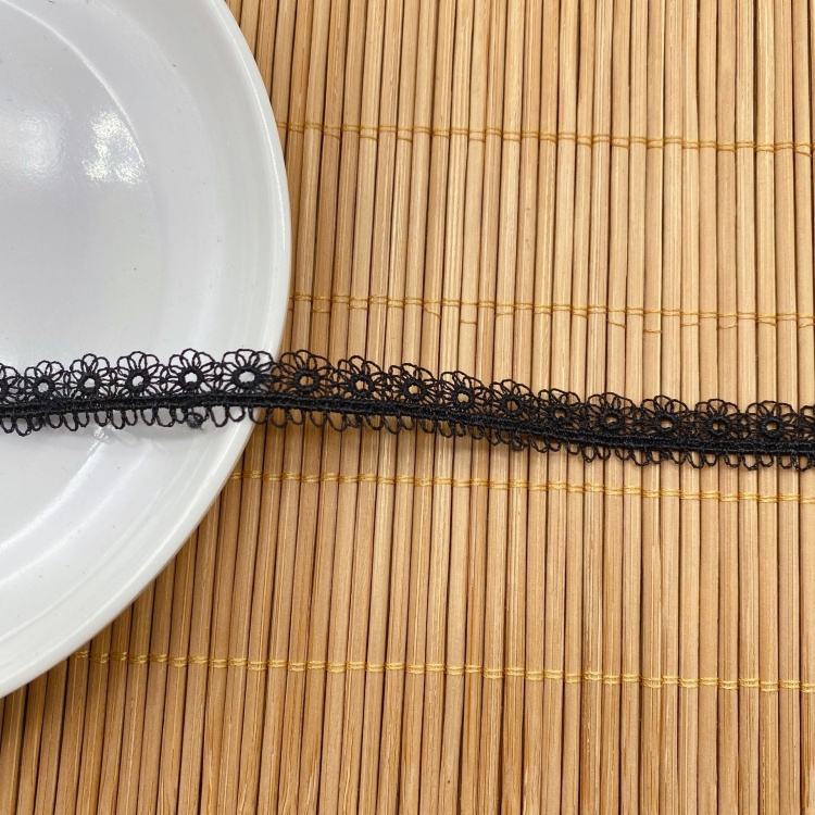 สีดำ xlb717d