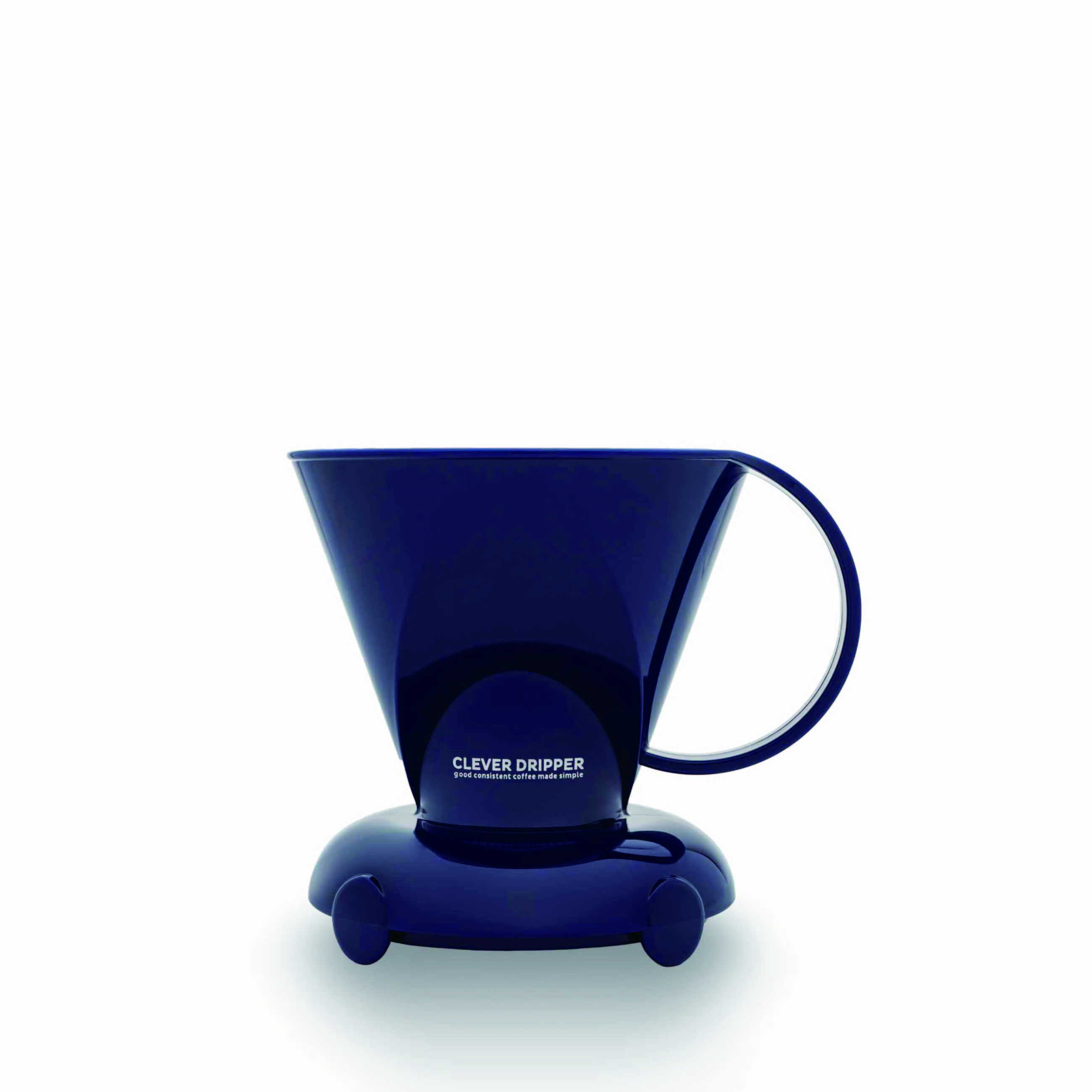 Bleu marine