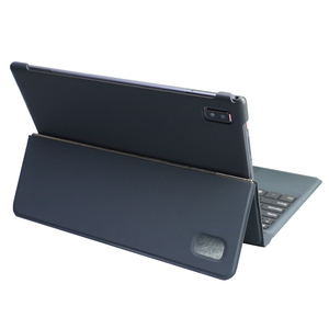 Tableta de 10,1 pulgadas OEM, fabricante de Tablet Android con teclado, 4 + 64GB, aplicaciones de Play Store, pantalla FHD, Pc - Product Image 5