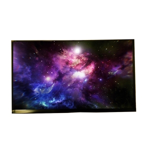 Panel de monitoreo de pantalla lcd de 11,6 pulgadas, interfaz IPS EDP, resolución de 1920x1080, suministro de fábrica - Product Image 6
