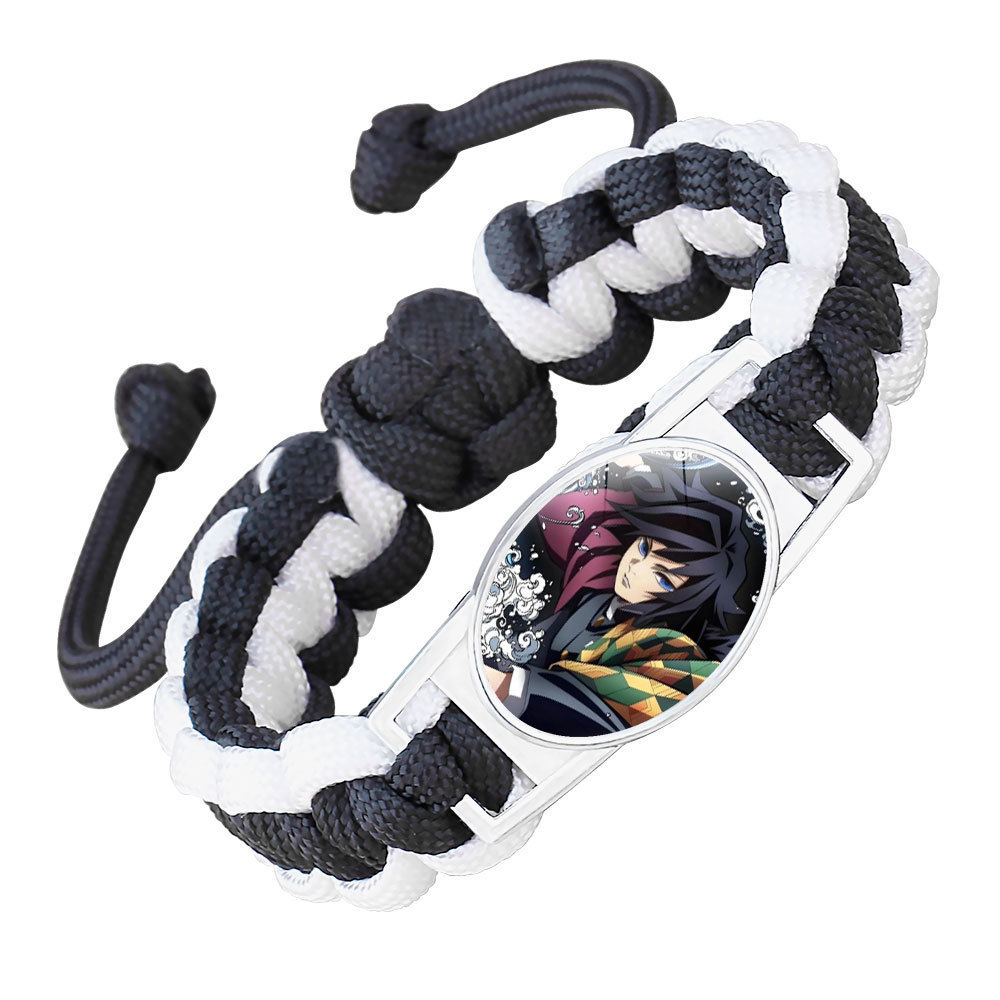 64024633-yoshinoka BLACK