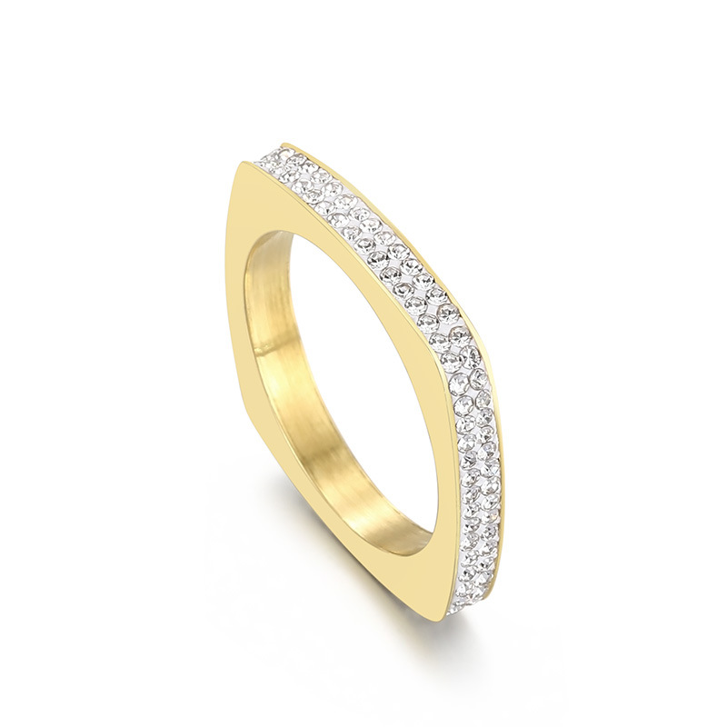 Golden KR103554-GC