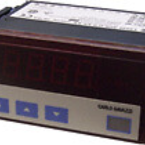Depoda yeni ve orijinal LDI35AV2A1XXXX sensör stok PLC programlama denetleyici - Product Image 1