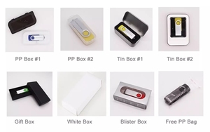 แฟลชไดรฟ์ USB ที่เข้ากันได้กับไอโฟน/iOS/apple/ipad/android และ PC 128GB 3-in-1 OTG JUMP Drive 3.0 USB Memory Stick - Product Image 6