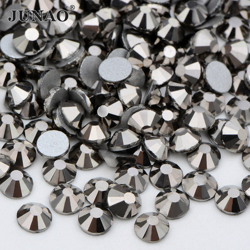 4ฮีมาไทต์