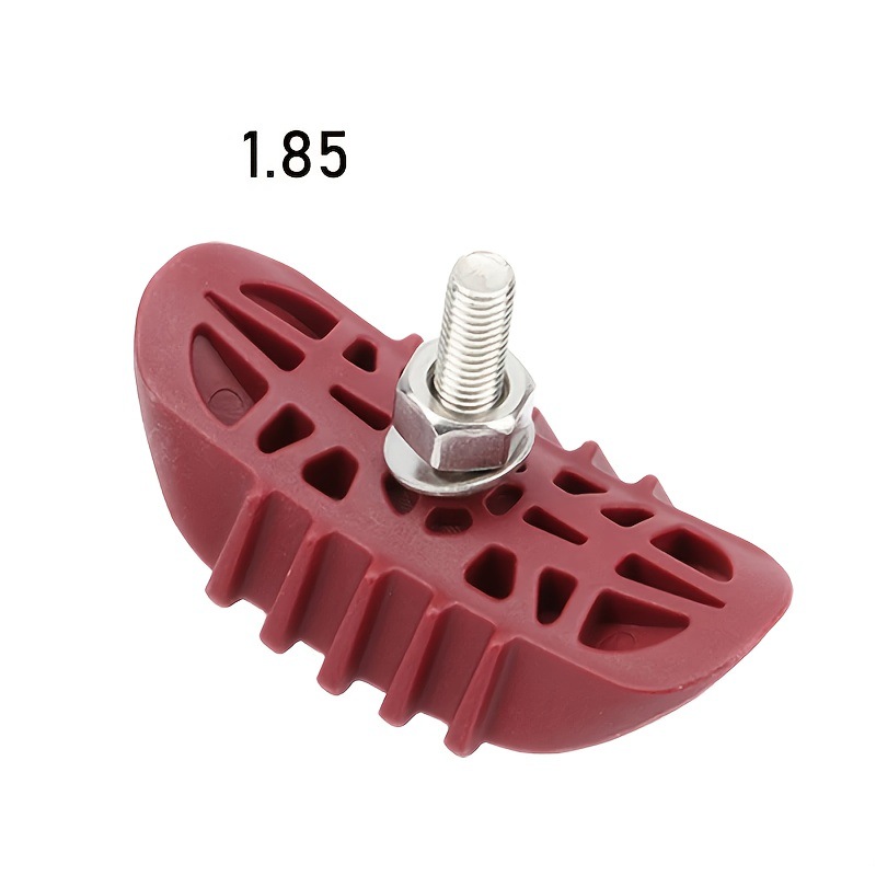 1.85