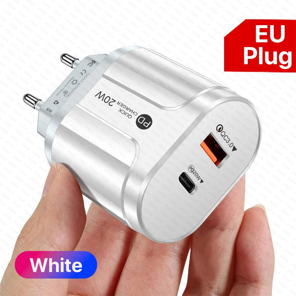 -7.5-CHPD126-EU-WHITE-20W-
