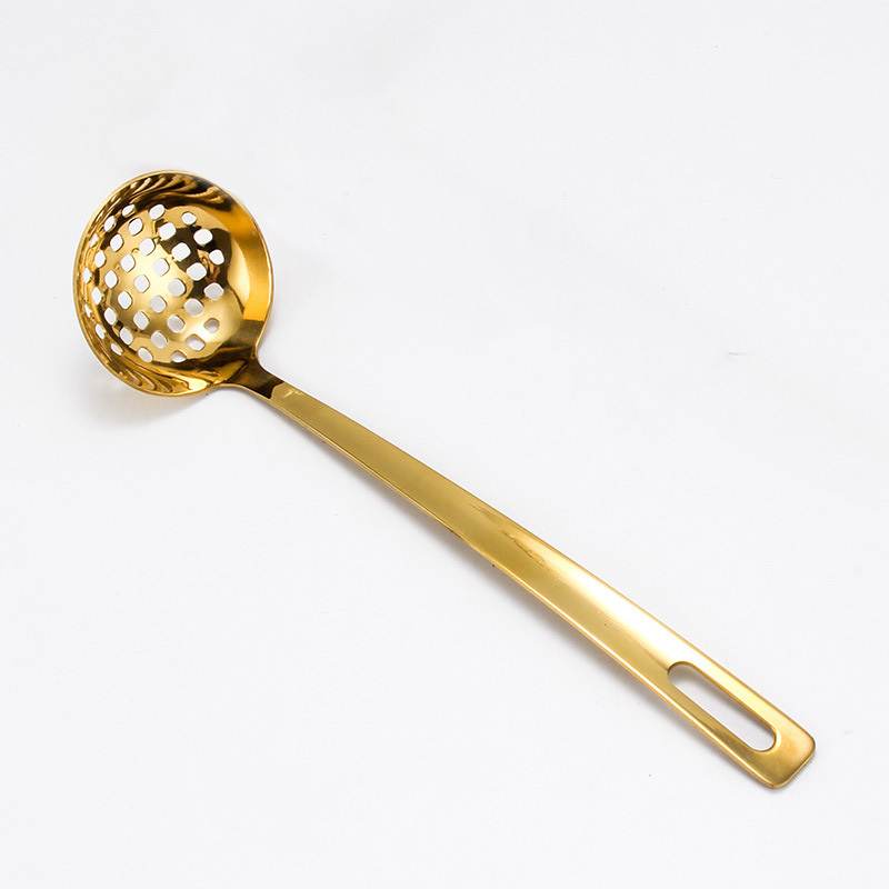 Oro-3