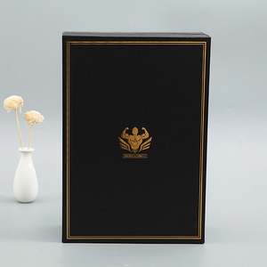 <span class=keywords><strong>Tiandi</strong></span> özel Logo kalınlaşmış oluklu kağit kutu renkli ayakkabı depolama dana kapağı ile mum ve çorap için