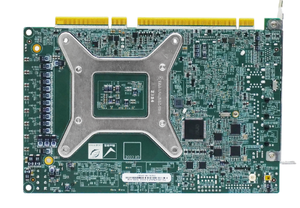 IEI HPCIE-RPL-Q670半尺寸PICMG 1.3中央处理器卡支持LGA1700英特尔12/13/14代酷睿i9/i7/i5/i3/奔腾/赛扬