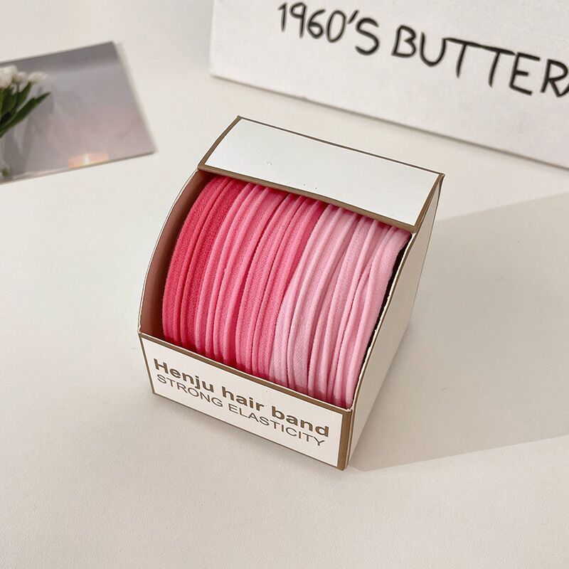 1Pink Series