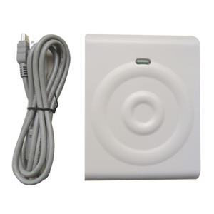 Plug and Play Desktop Rfid <strong>Readers</strong> Credit Card <strong>Reader</strong> Access Control Card <strong>Readers</strong> - Product Image 4