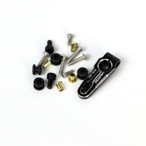 Waterproof 35kg Hv Coreless Digital Small RC <strong>Servo</strong> Motor for Boat Helicopter Car <strong>Servo</strong> <strong>Controller</strong> Steering <strong>Servo</strong> - Product Image 5