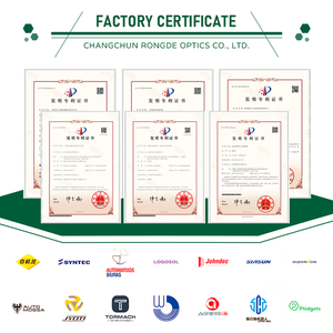 Produttore di Encoder rotativo sostitutivo per Encoder SUMTAK certificato CE più popolare