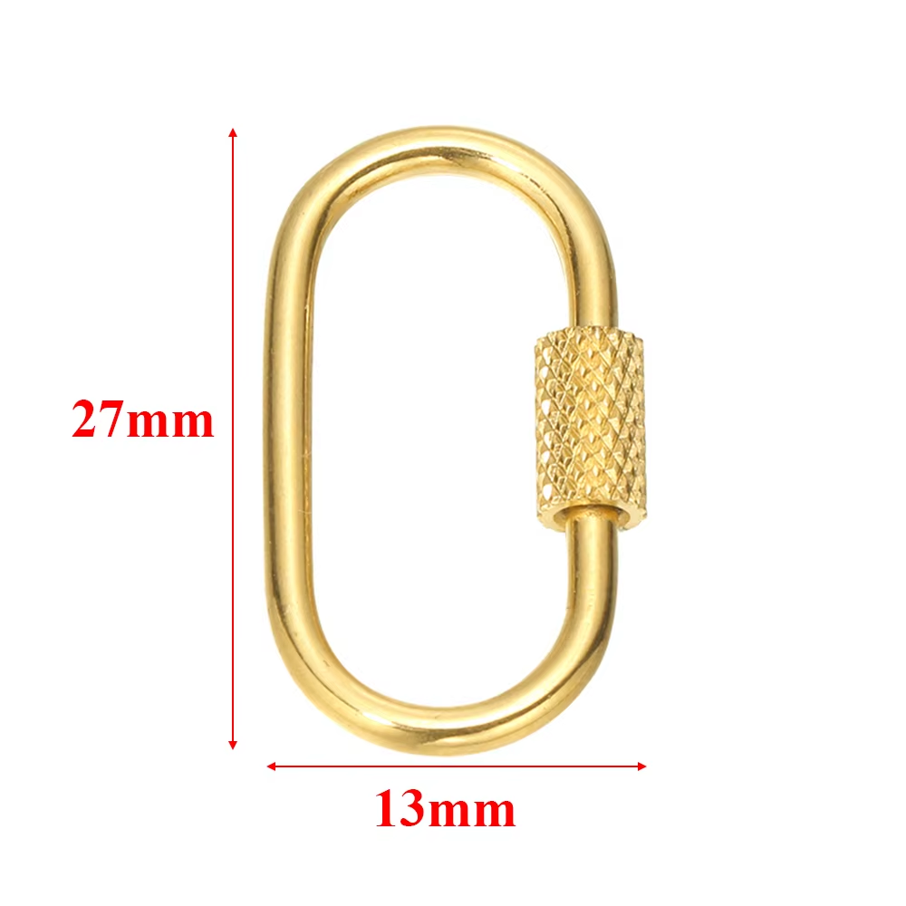 F1820GD04
