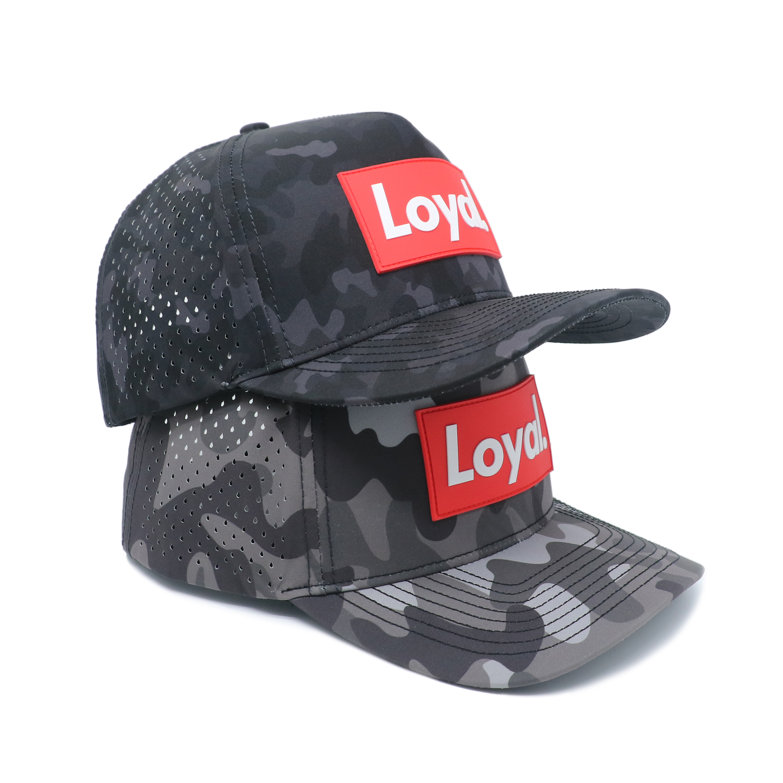sample